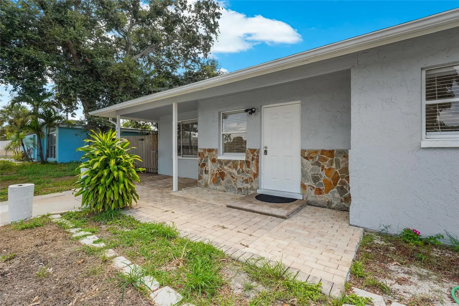 2003 Princeton Avenue, FL