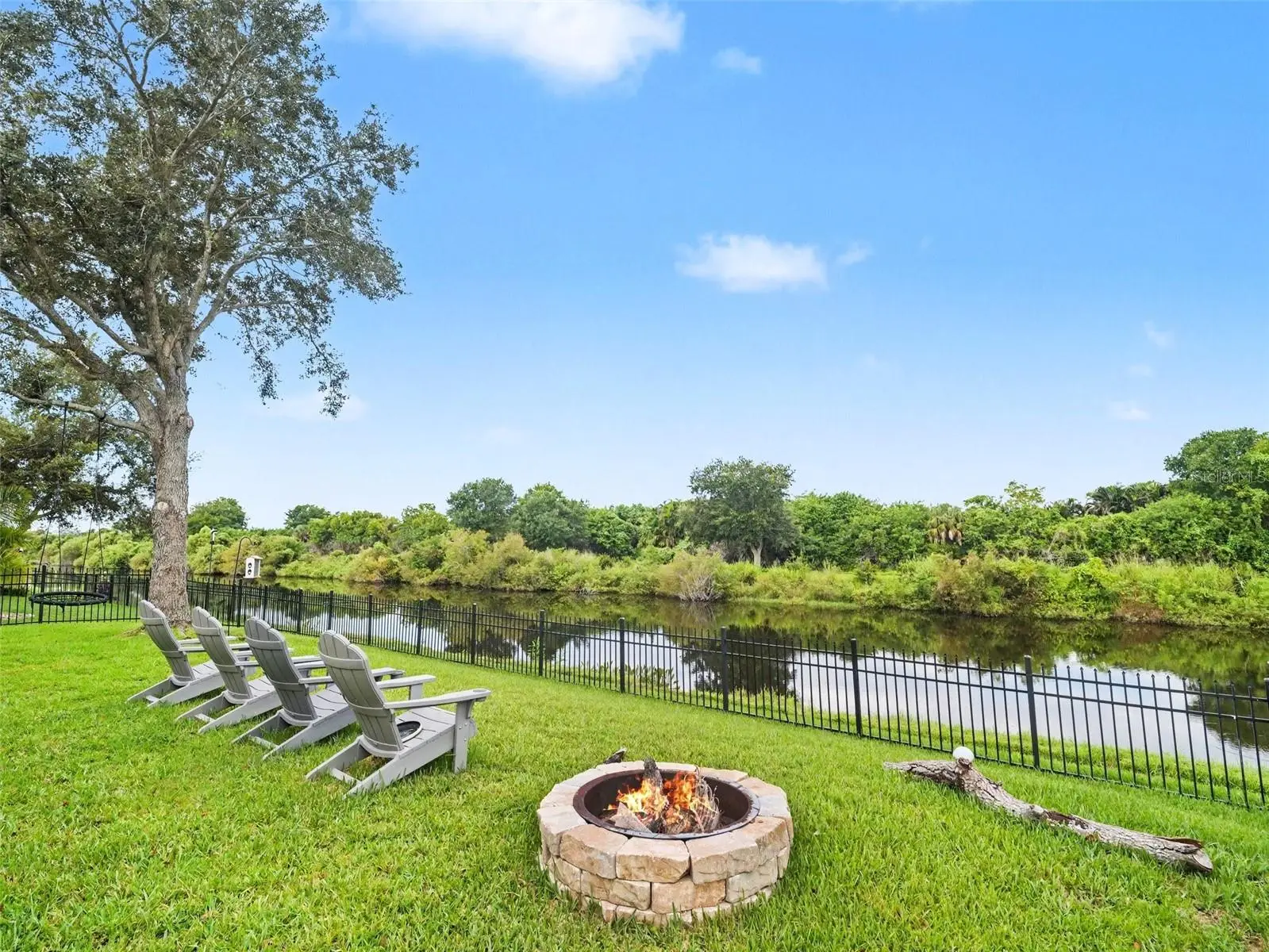 7124 34th Street, FL