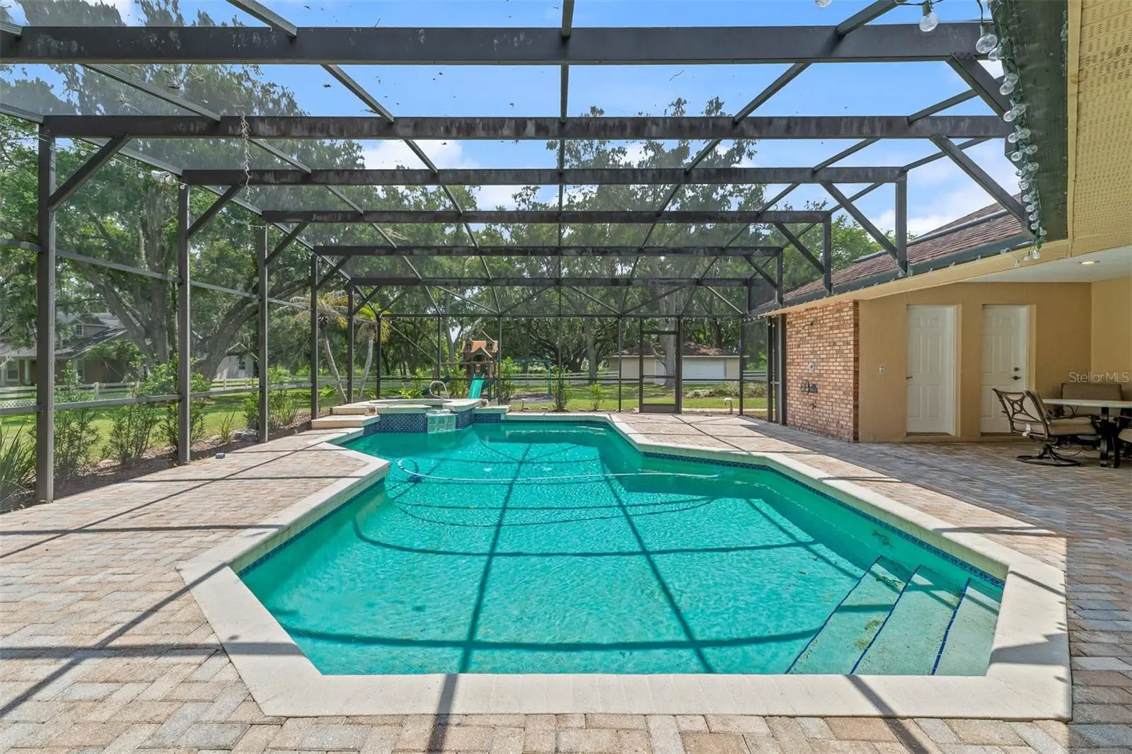 1650 Granada Boulevard, FL