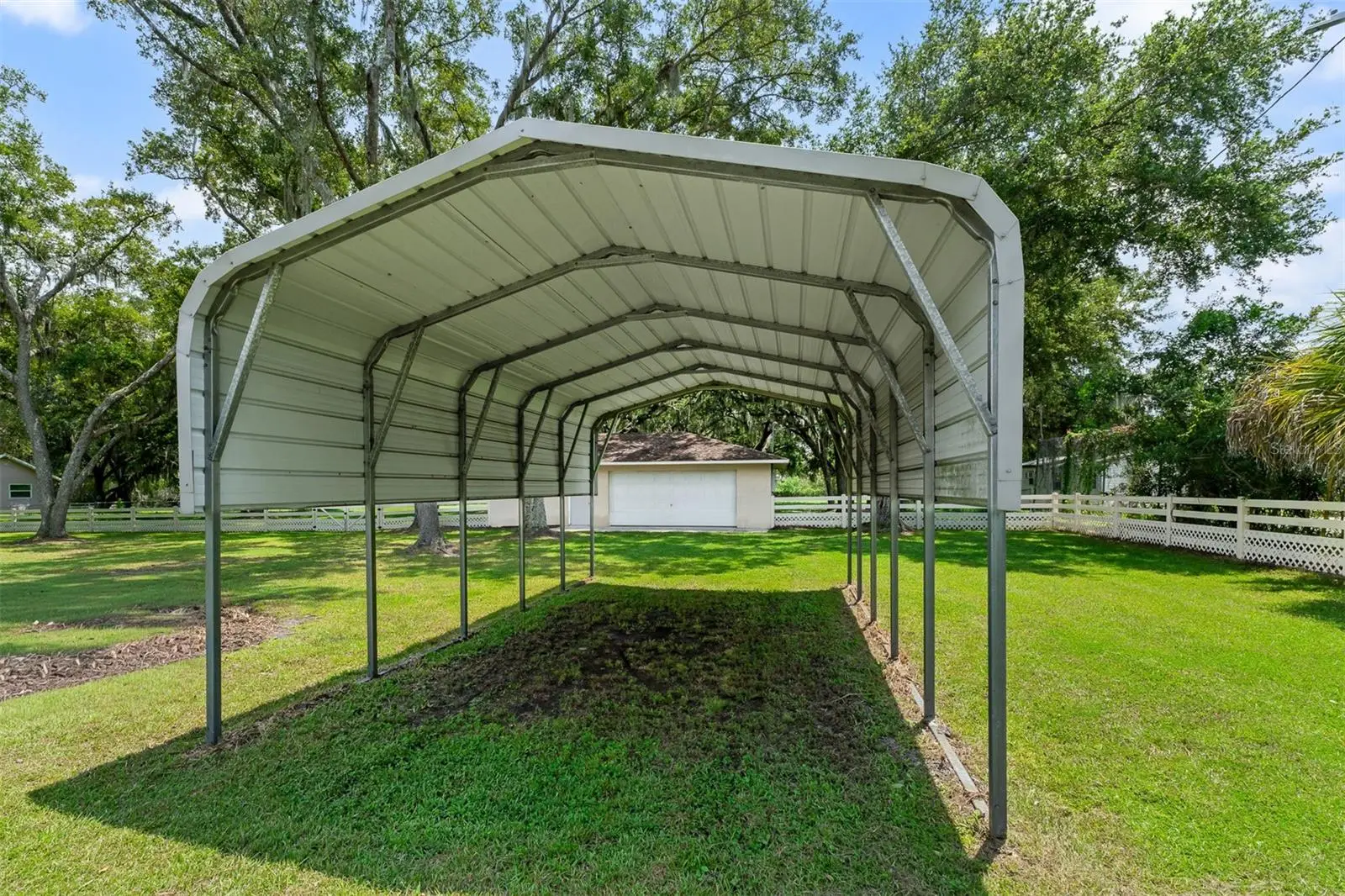 1650 Granada Boulevard, FL