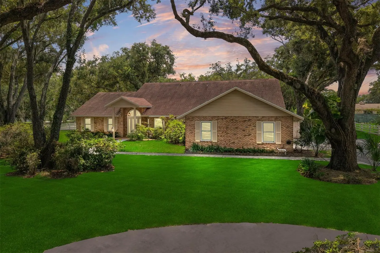 1650 Granada Boulevard, FL