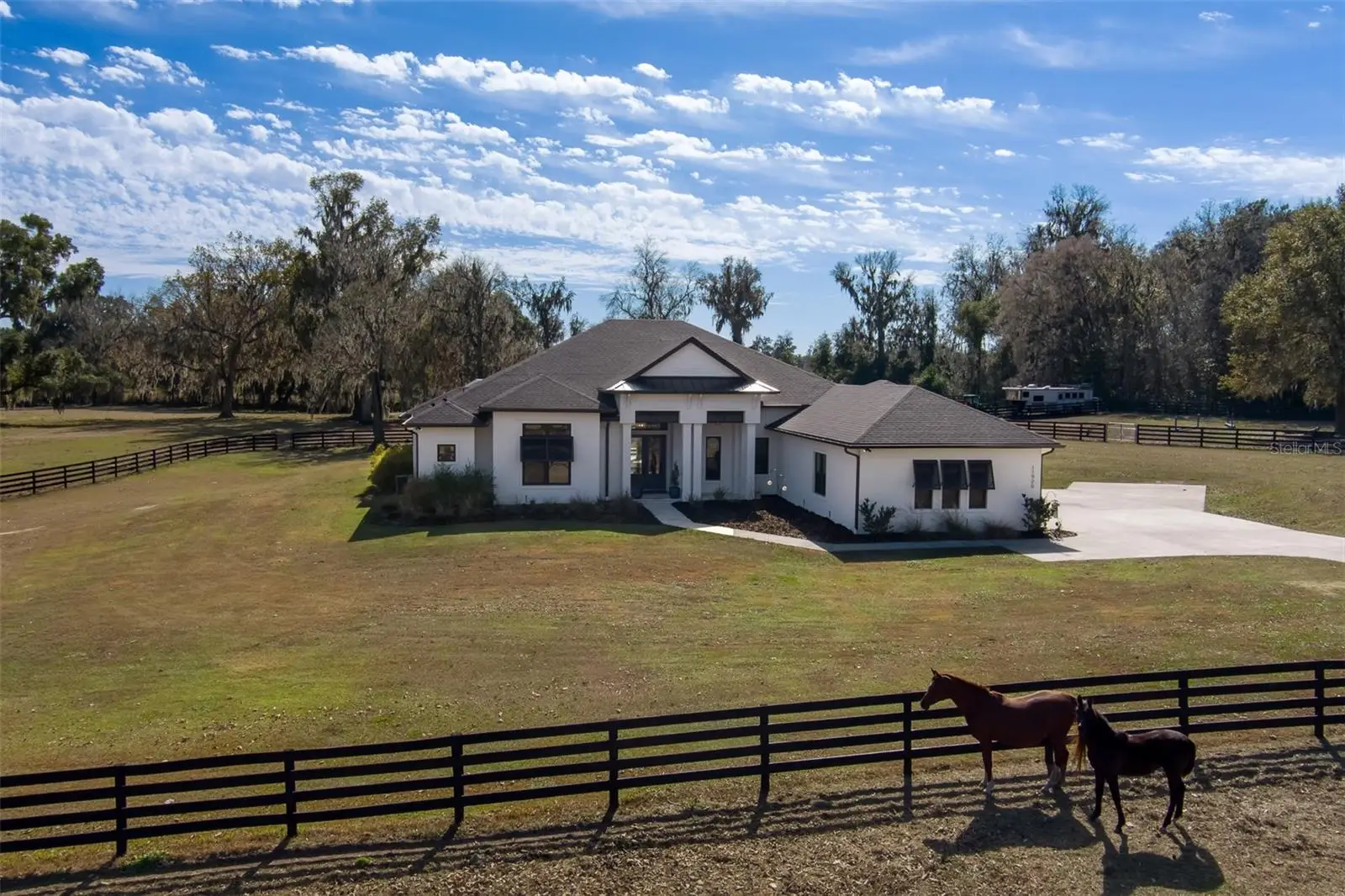 11920 22nd Avenue Road, FL