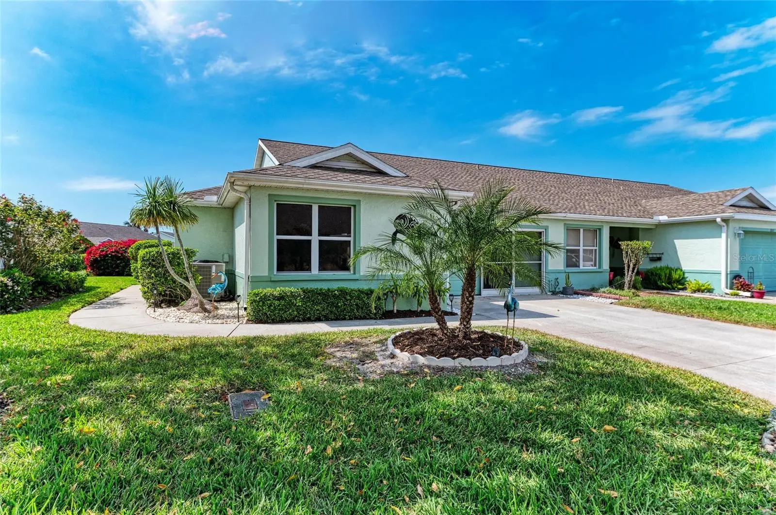 3009 Live Oak Lane, FL