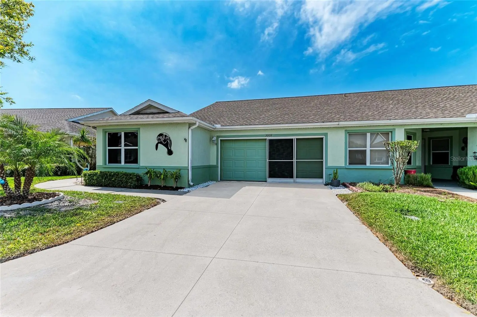 3009 Live Oak Lane, FL