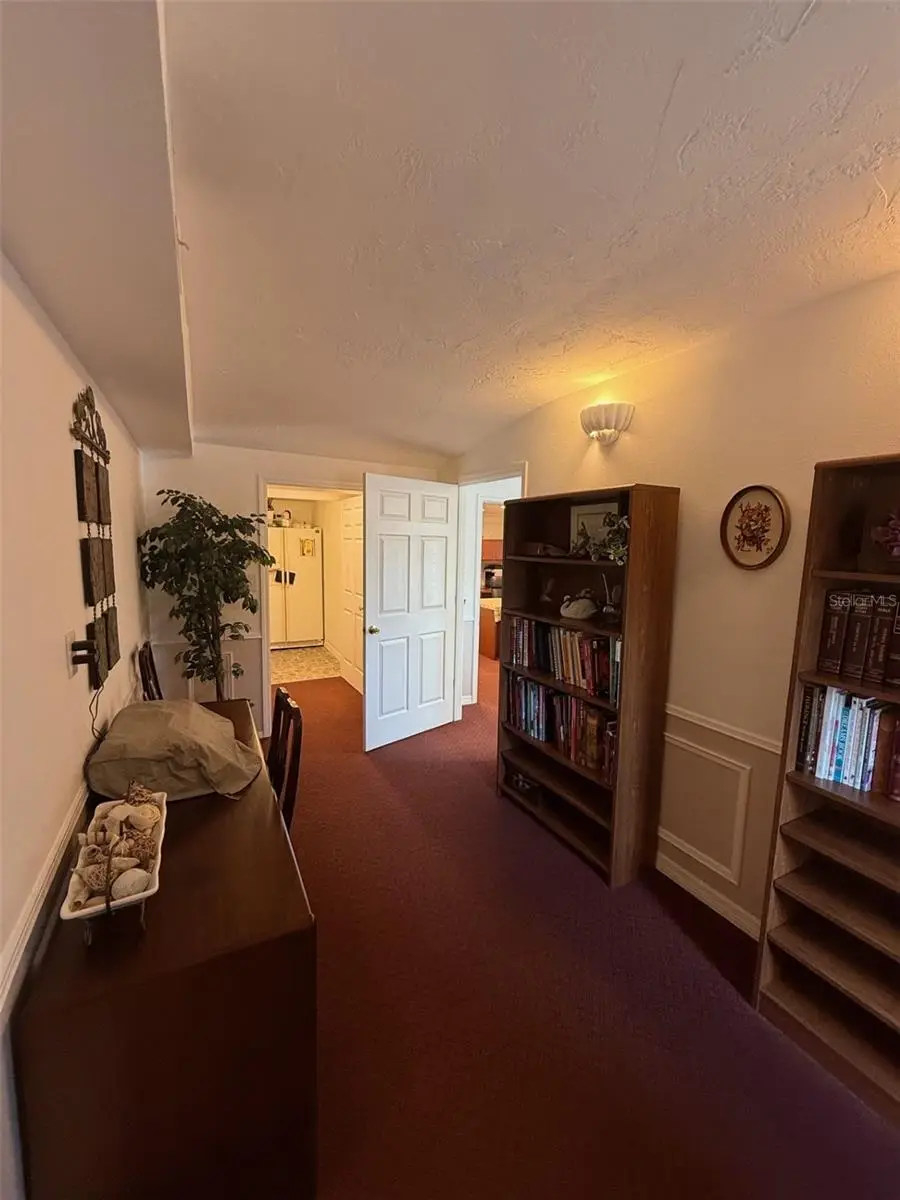 5422 Trouble Creek Road, FL