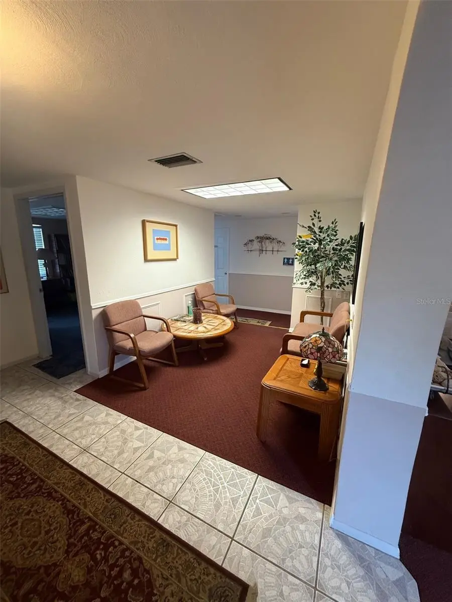 5422 Trouble Creek Road, FL