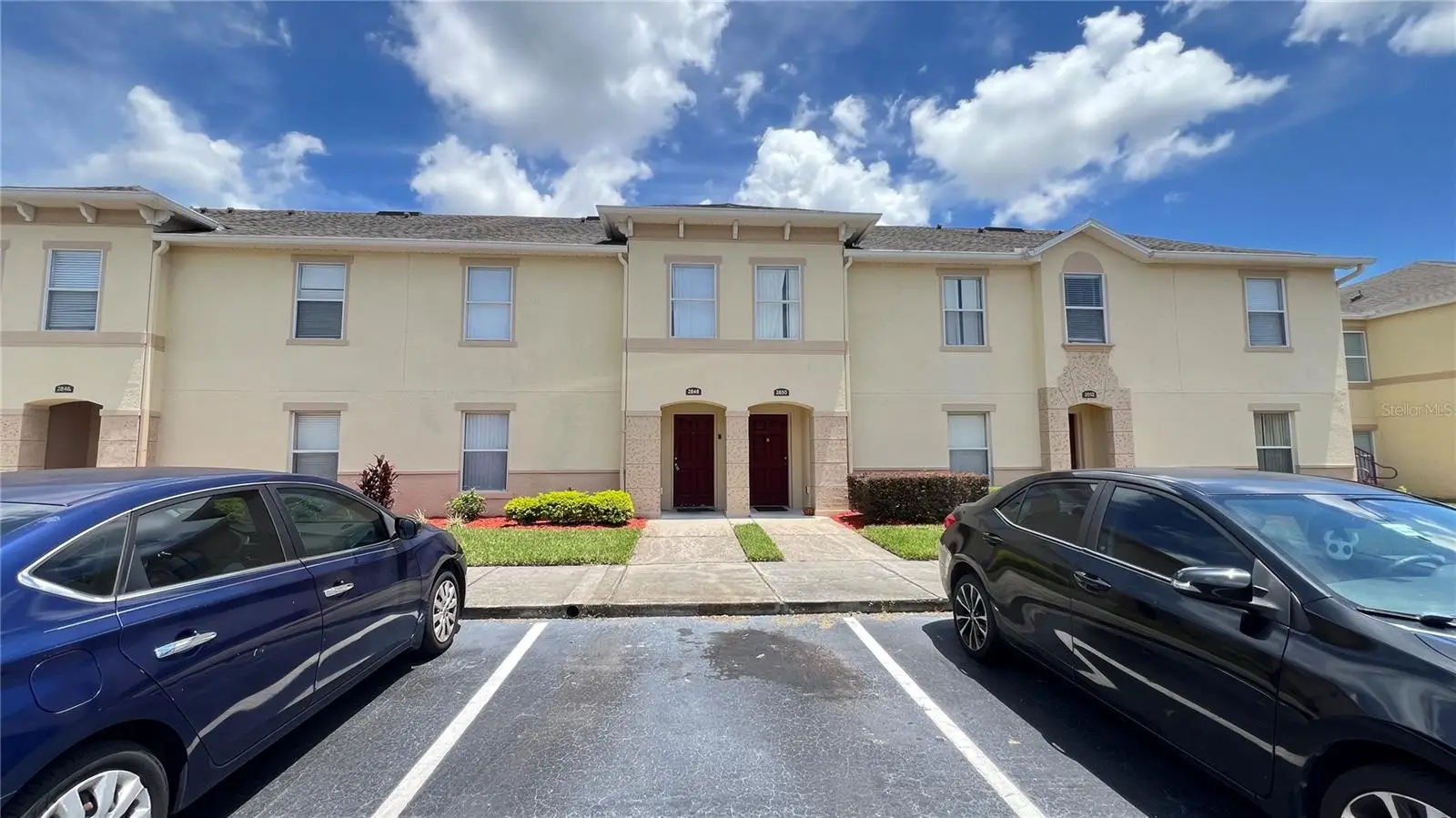 2848 Club Cortile Circle, FL