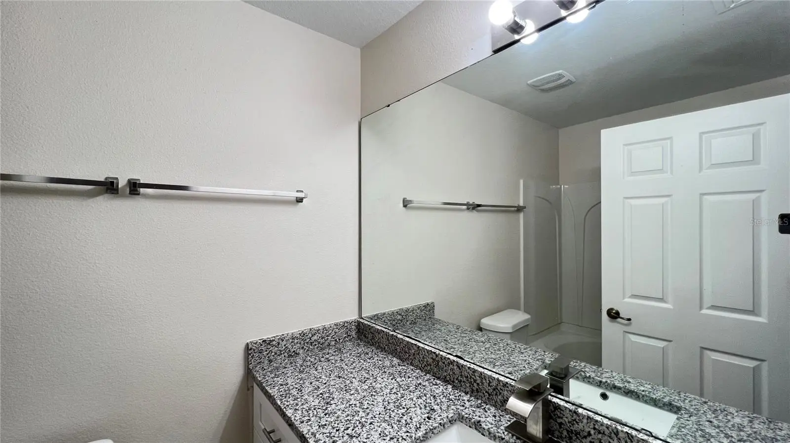 2848 Club Cortile Circle, FL