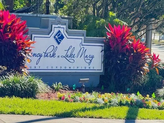 2504 Grassy Point Drive, FL