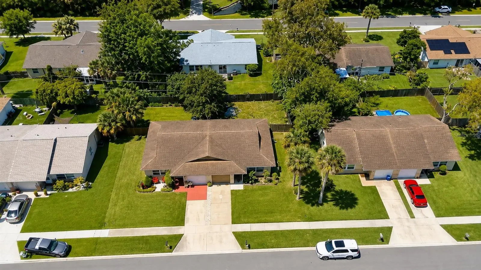 920 Boulder Drive, FL