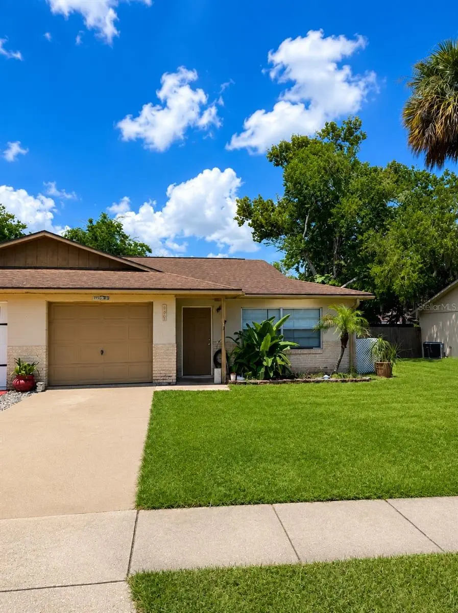 920 Boulder Drive, FL