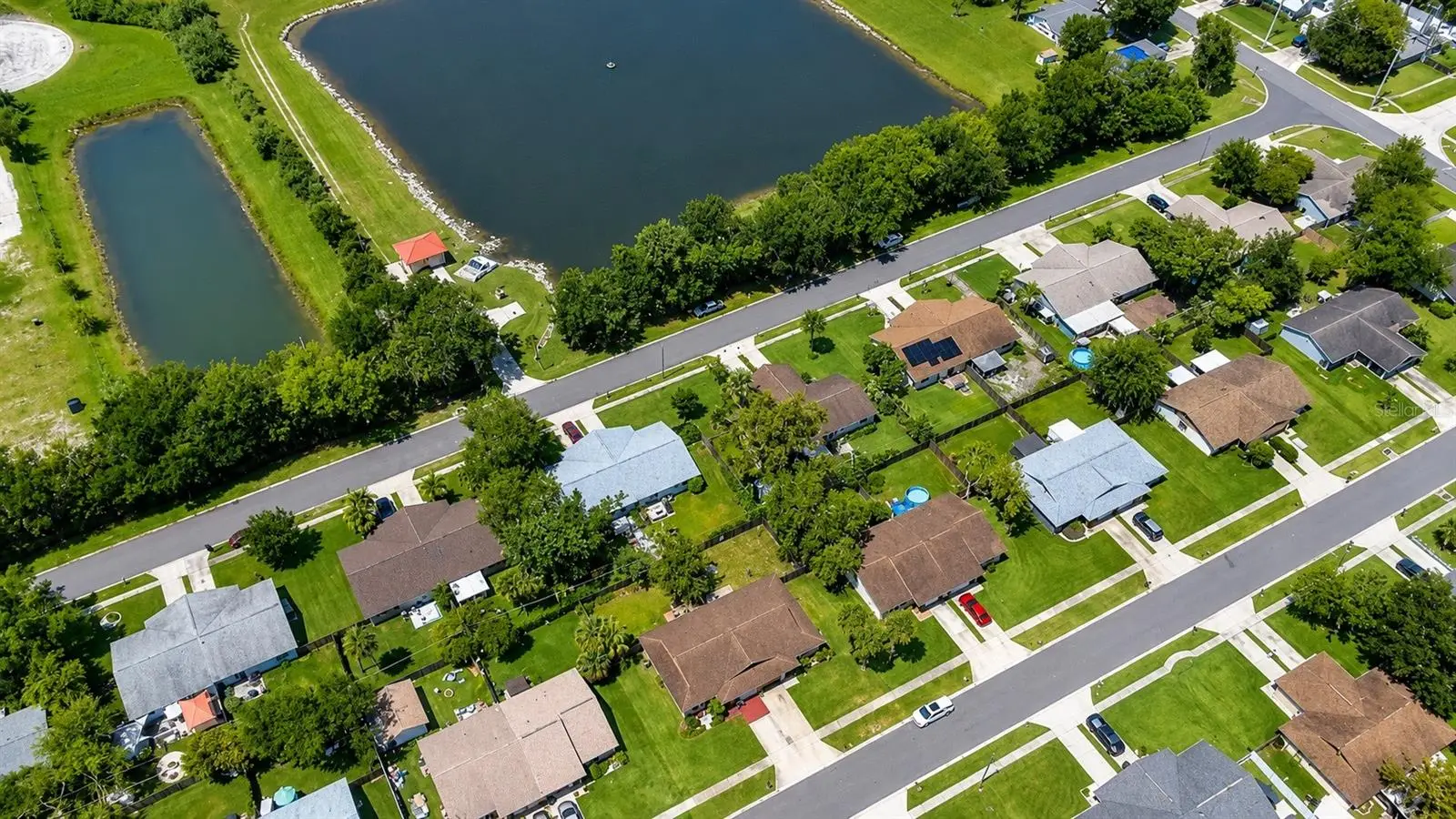 920 Boulder Drive, FL