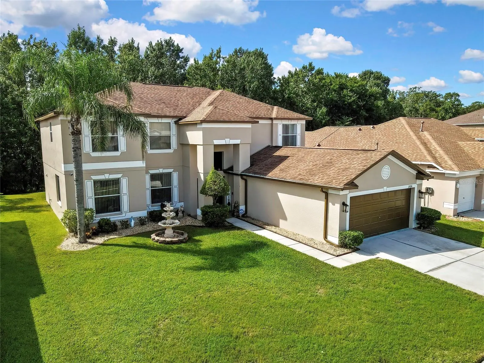 25724 Frith Street, FL