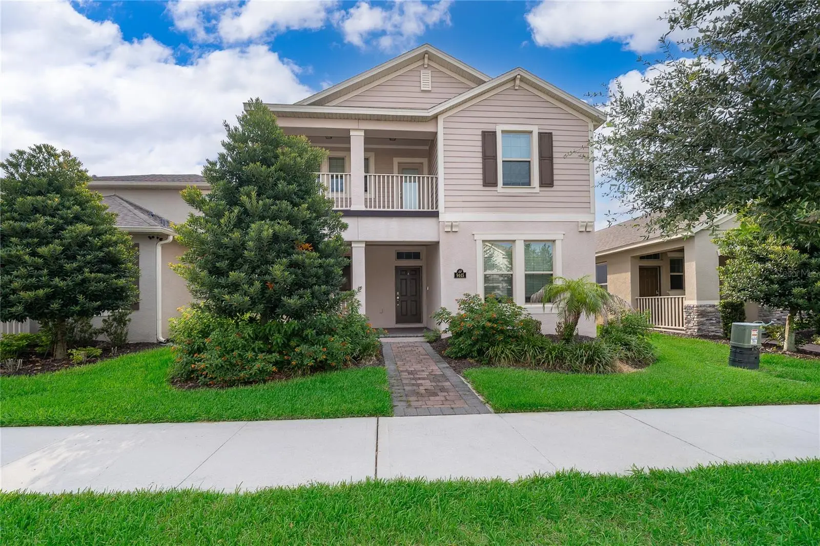 9445 Komika Lane, FL