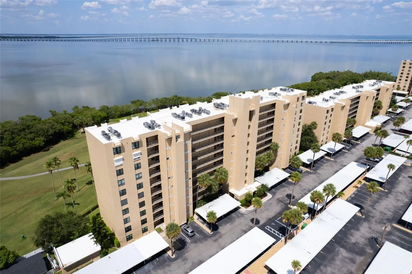2618 Cove Cay Drive, FL