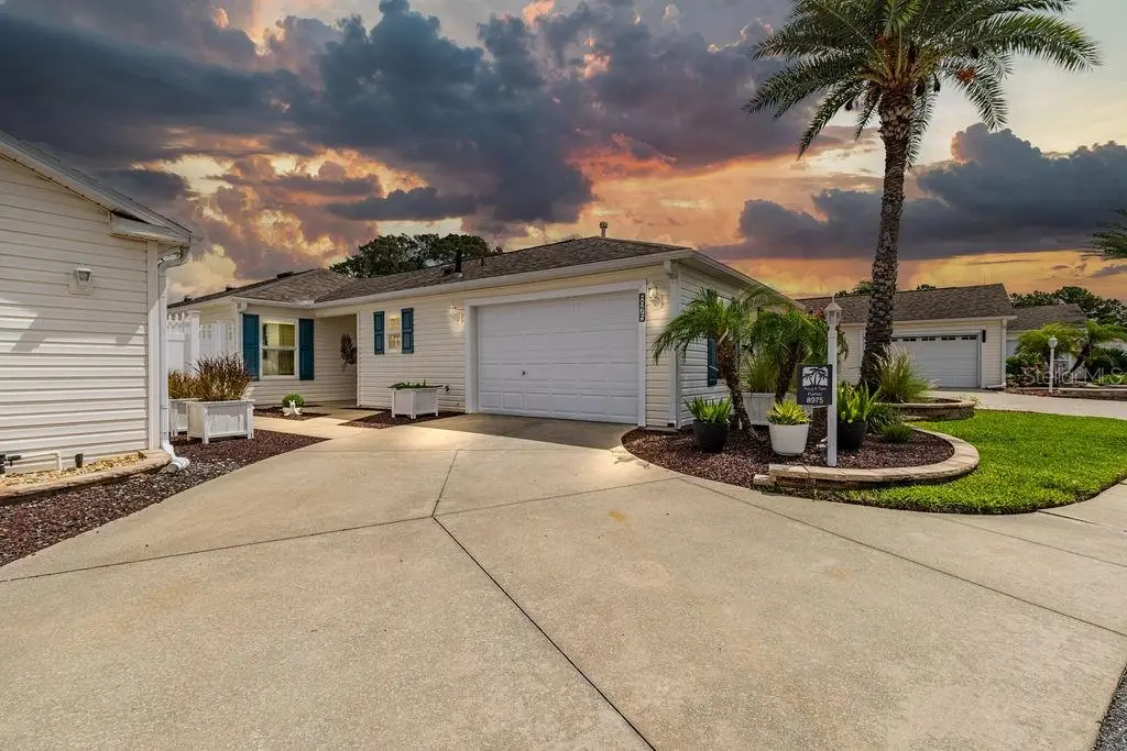 8975 168th Tailfer Street, FL