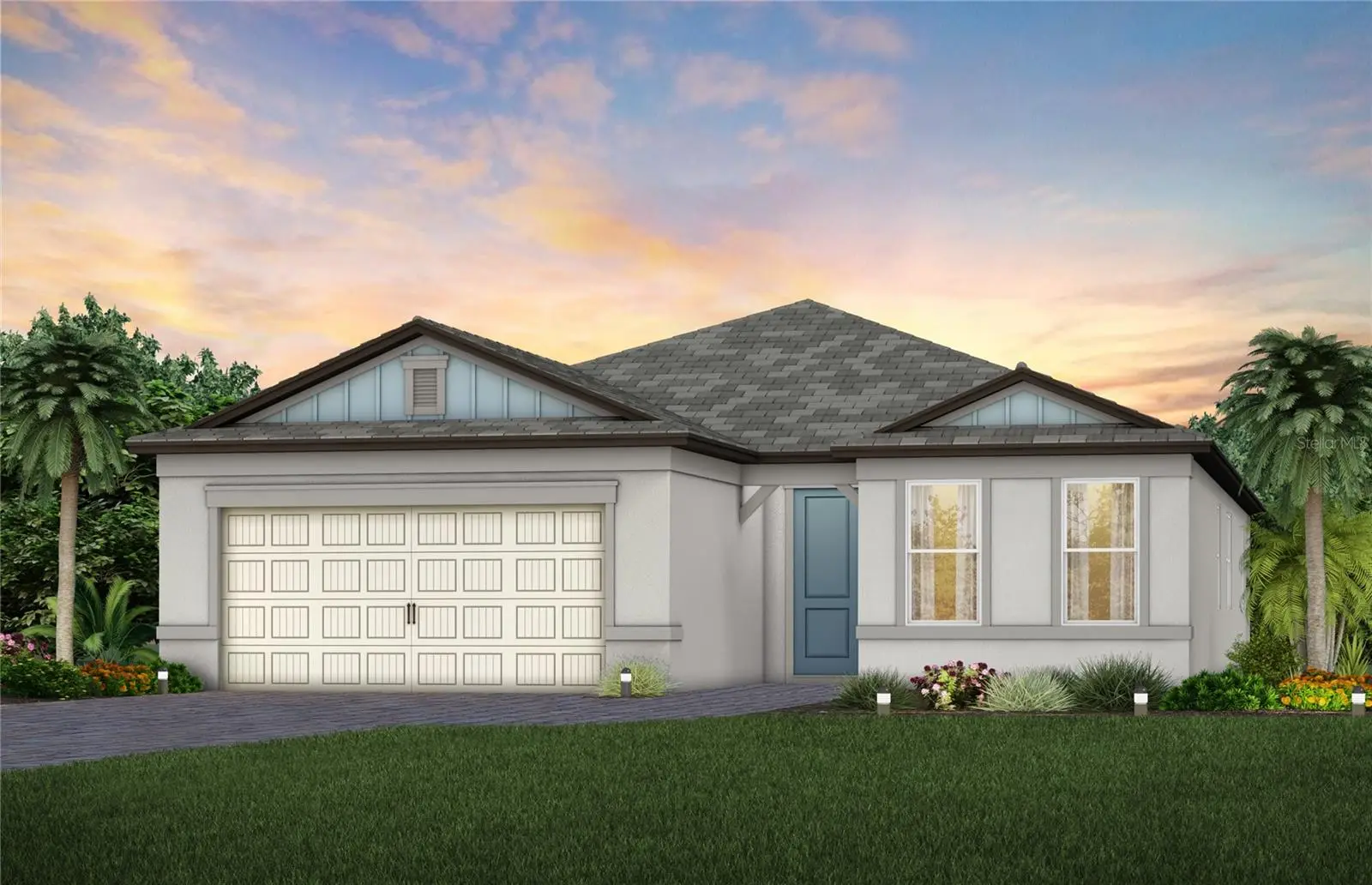 11244 Meadow River Way, FL