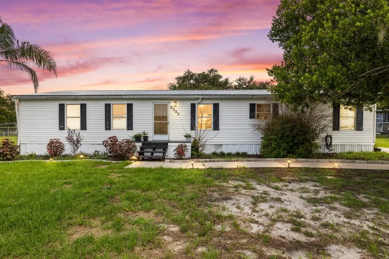 4332 Upper Meadow Road, FL