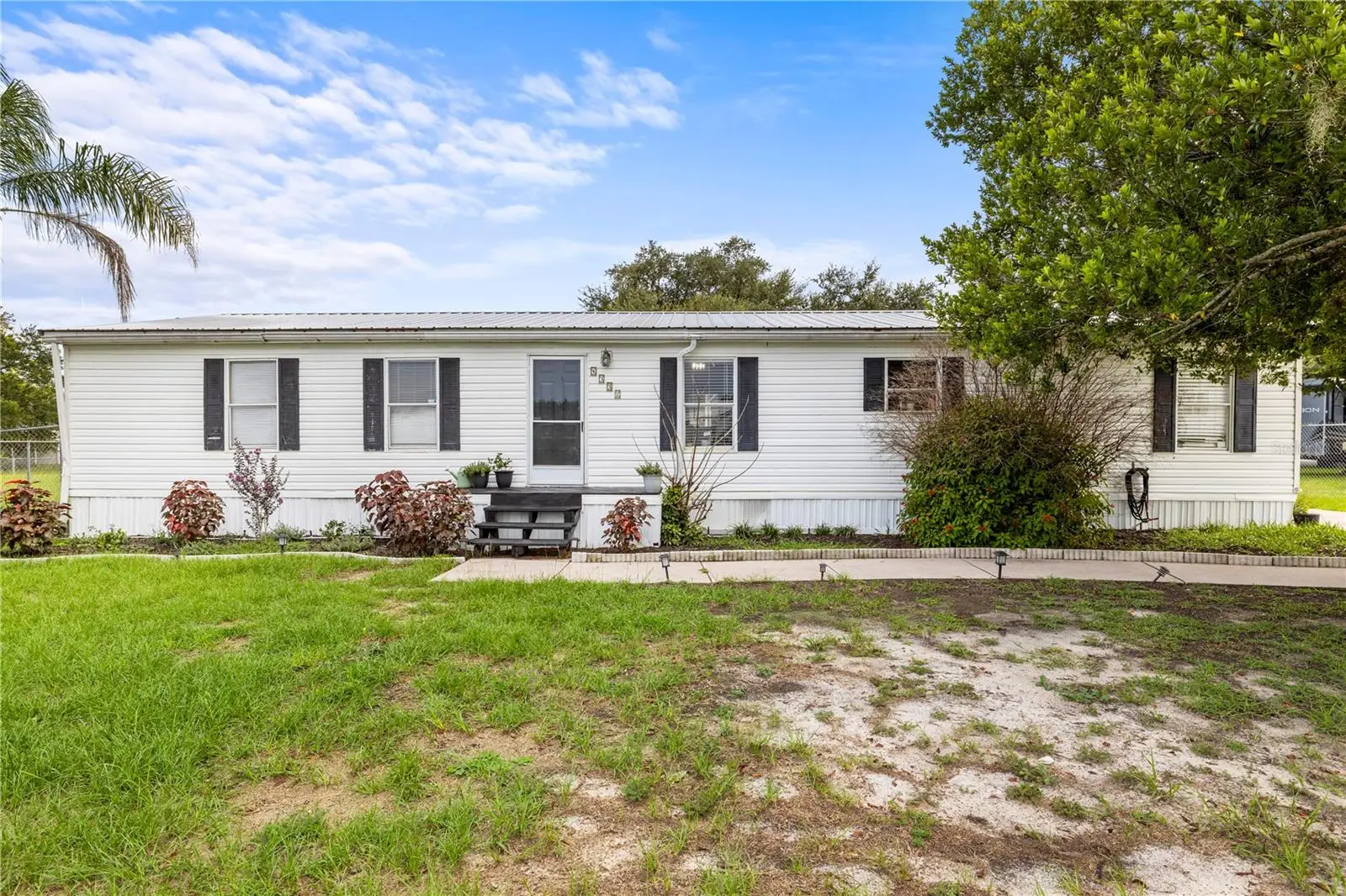 4332 Upper Meadow Road, FL