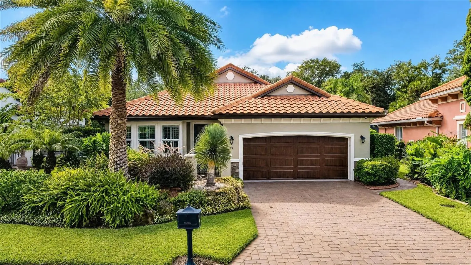 29 Apian Way, FL