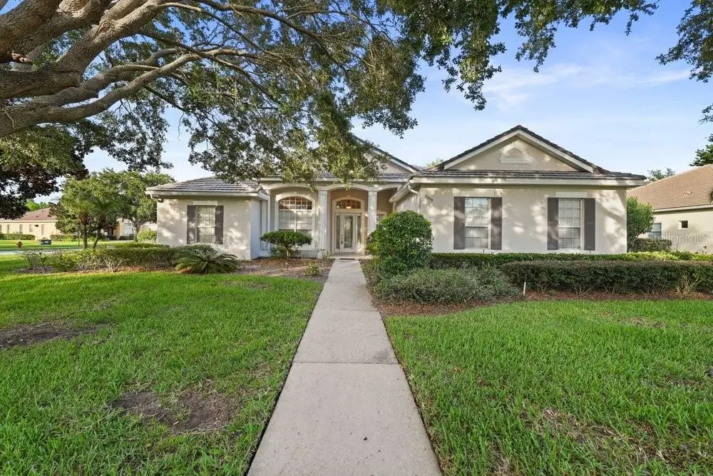 2019 Capri Lane, FL