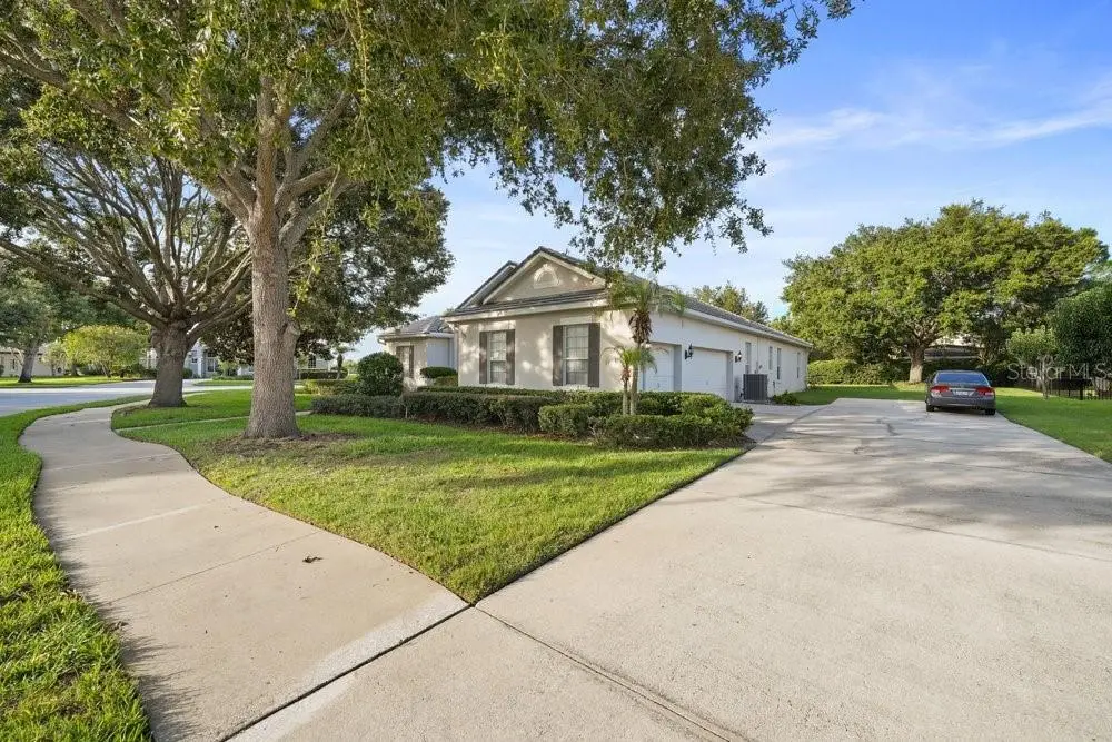 2019 Capri Lane, FL