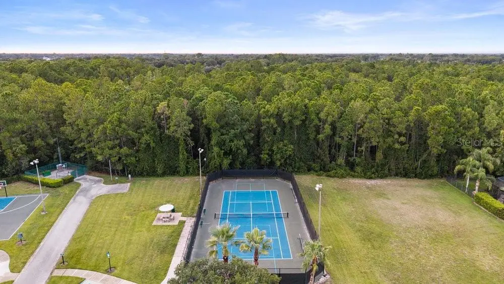 2019 Capri Lane, FL