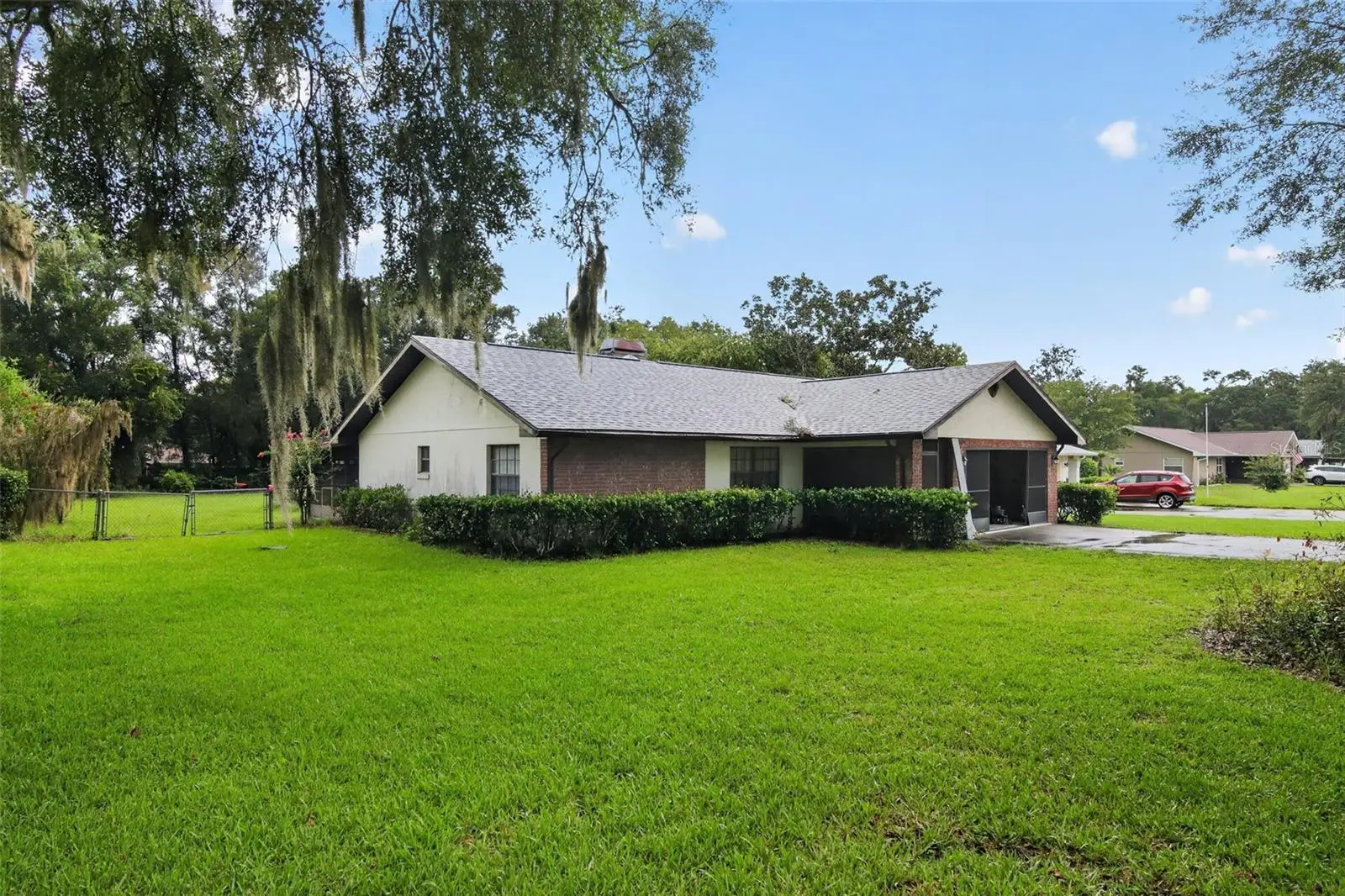 4279 Arlington Street, FL