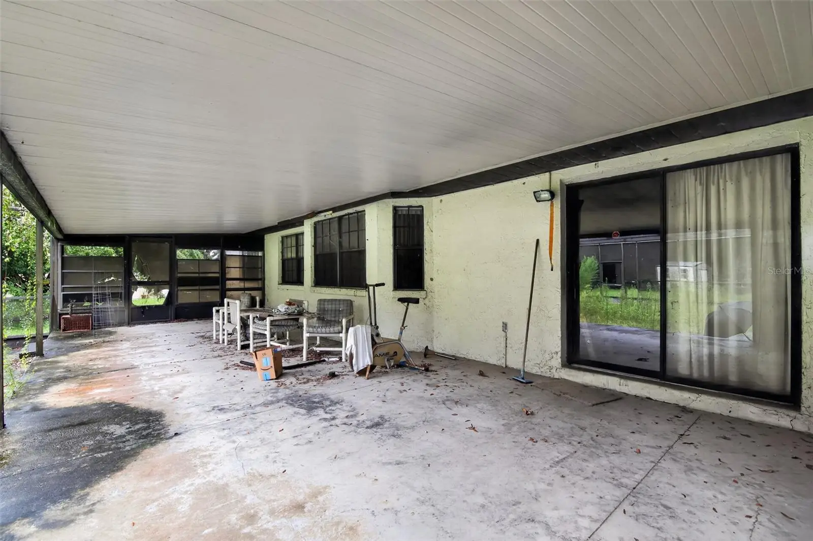 4279 Arlington Street, FL
