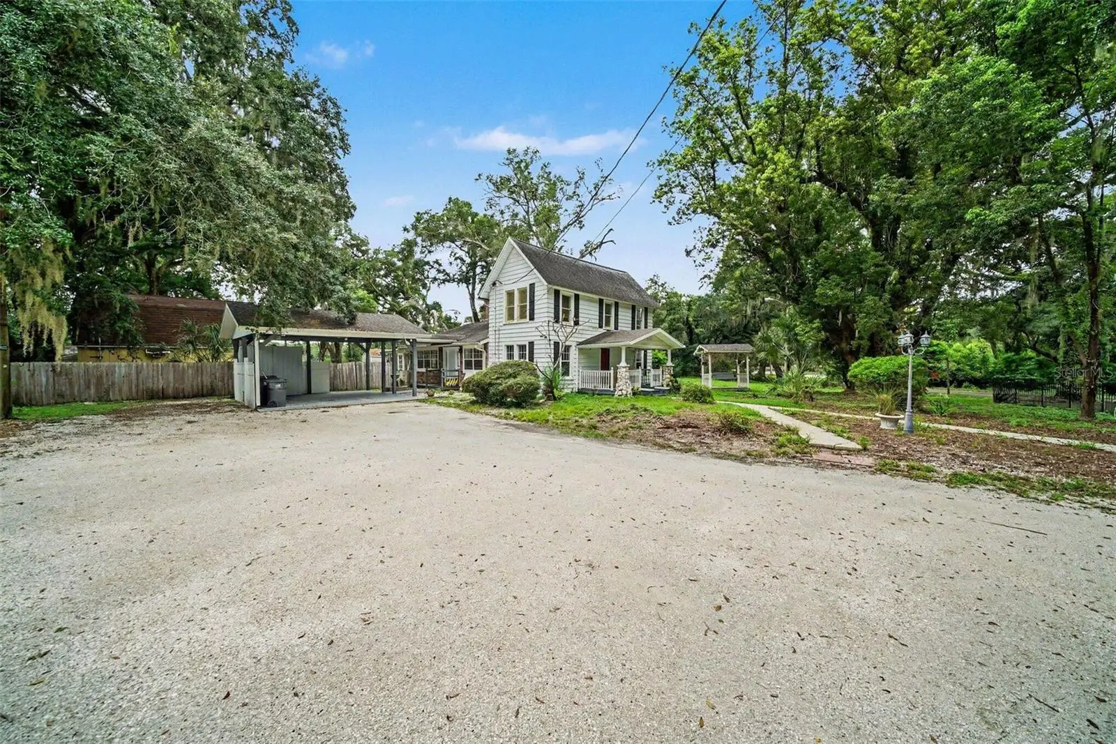 1509 Windhorst Road, FL