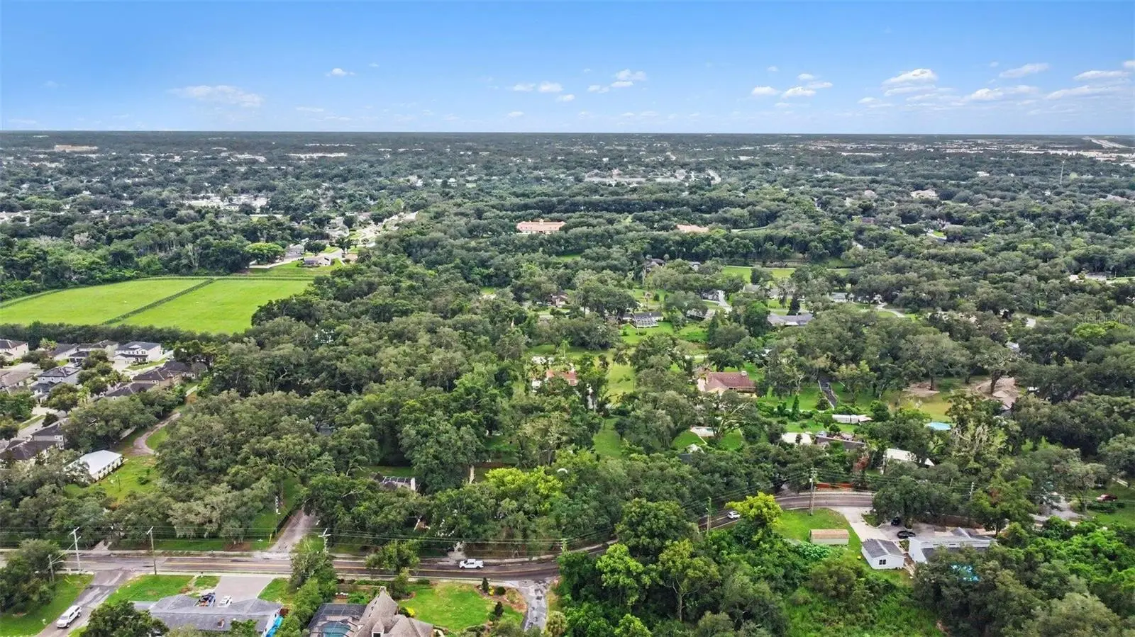 1509 Windhorst Road, FL