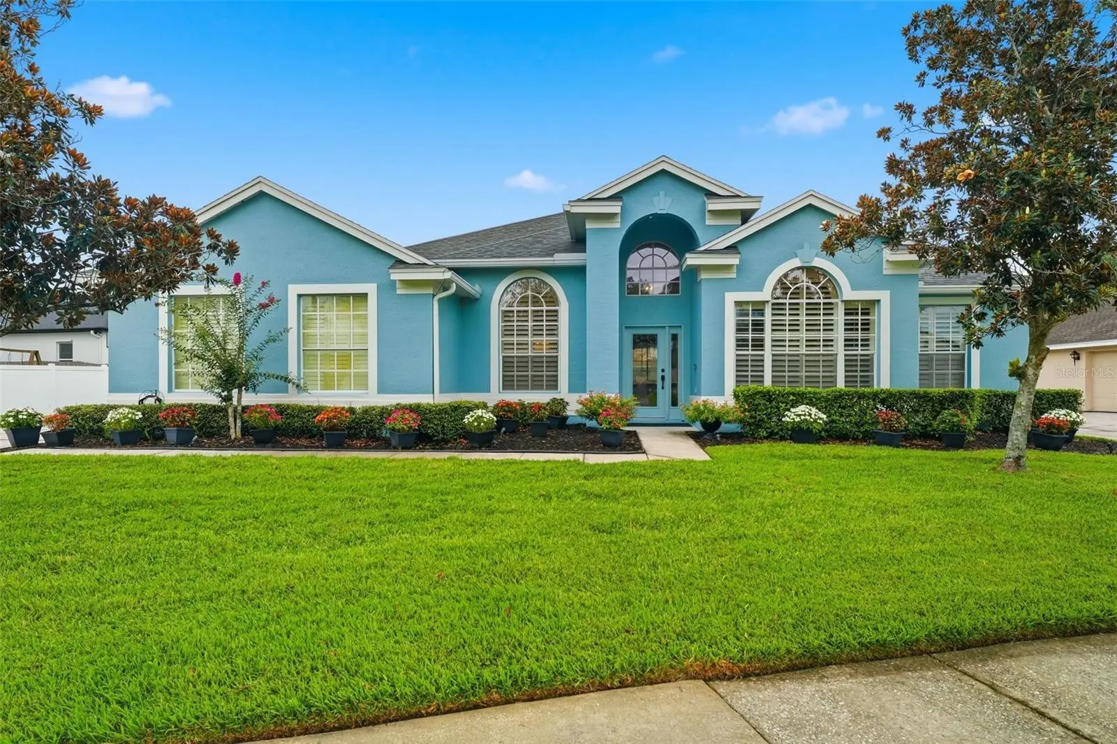 731 Divine Circle, FL