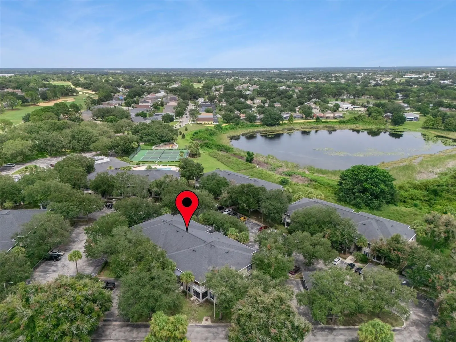 6005 Hemingway Circle, FL