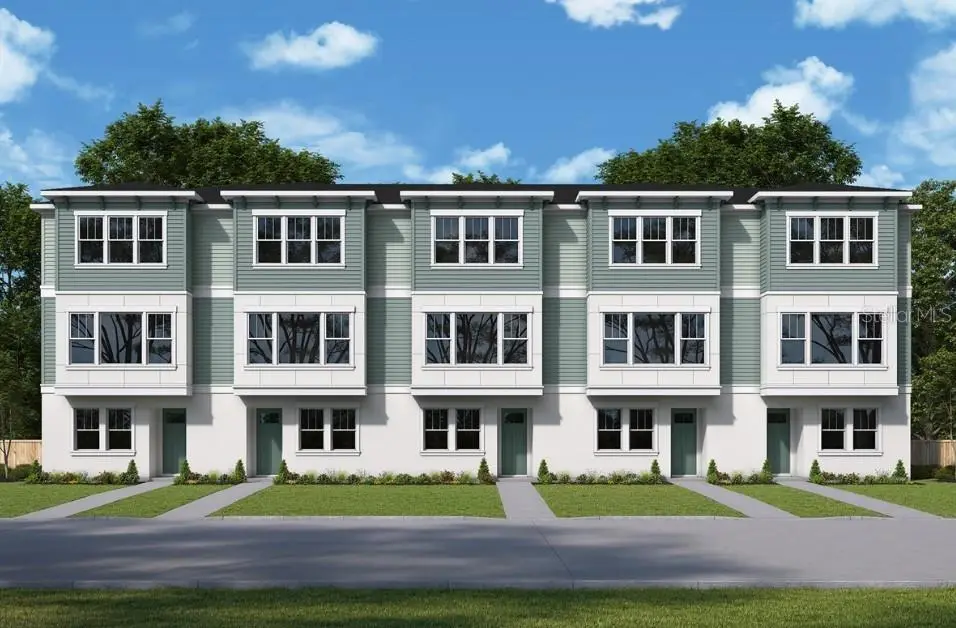 446 31st Way, FL