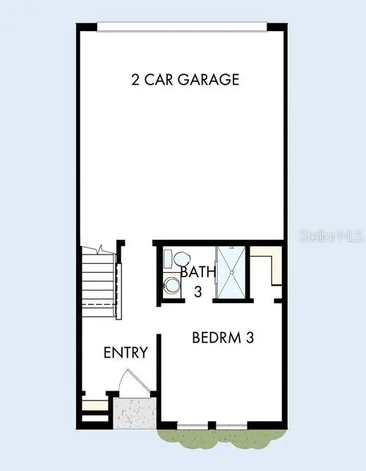 446 31st Way, FL