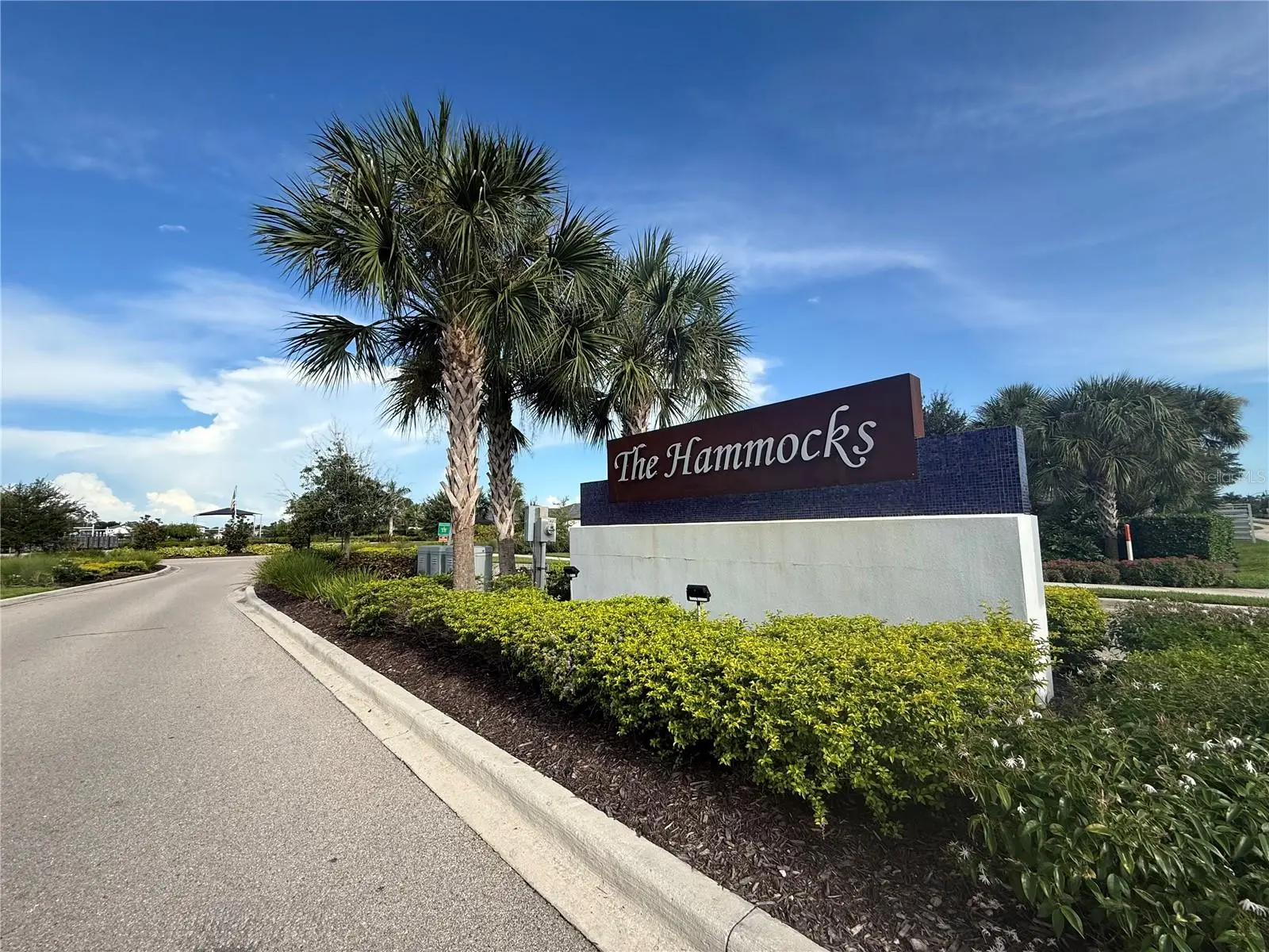 1968 Sunset Preserve Way, FL