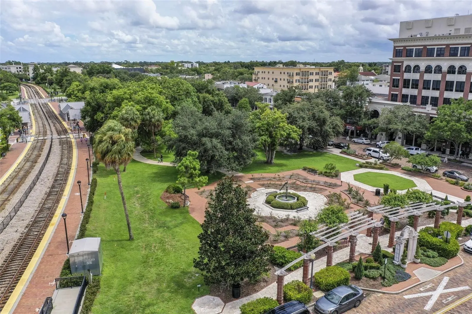 1333 Denning Drive, FL