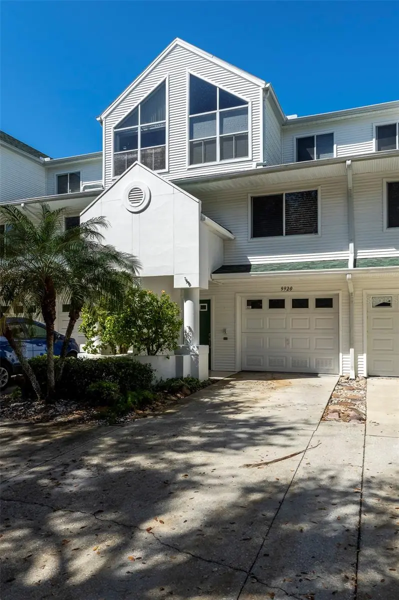 9920 Indian Key Trail, FL