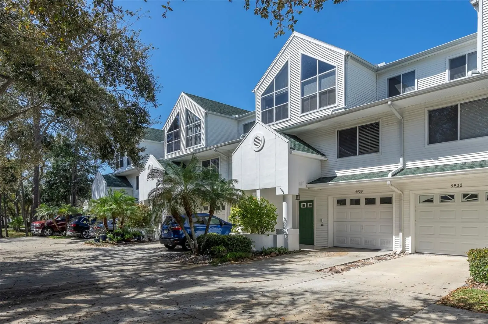 9920 Indian Key Trail, FL