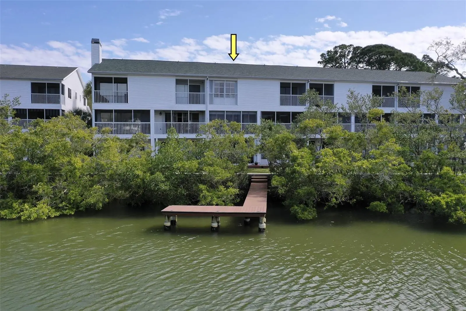9920 Indian Key Trail, FL