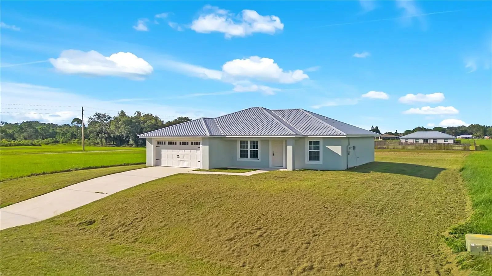 8833 Hampshire Drive, FL