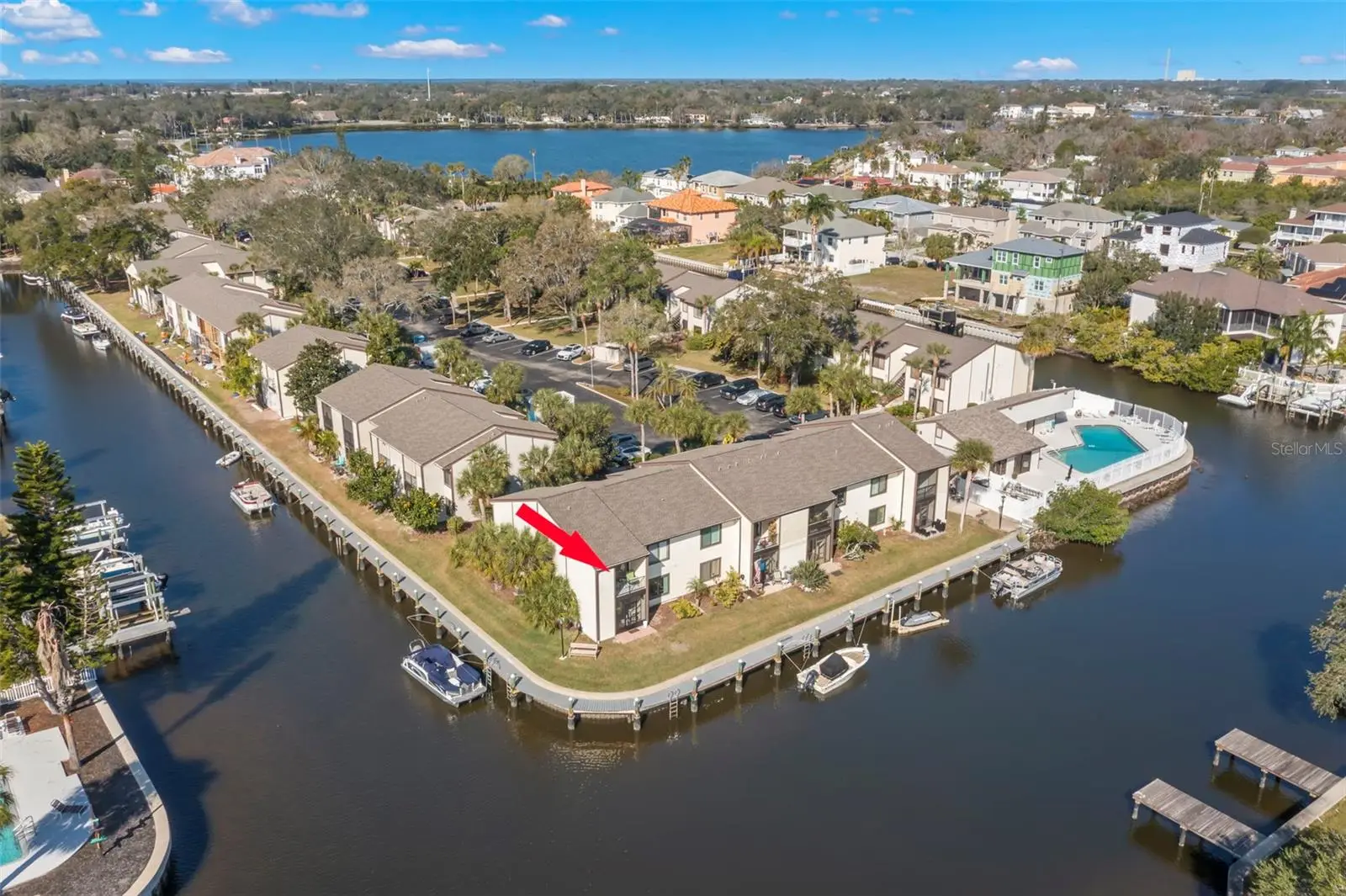 412 Moorings Cove Drive, FL