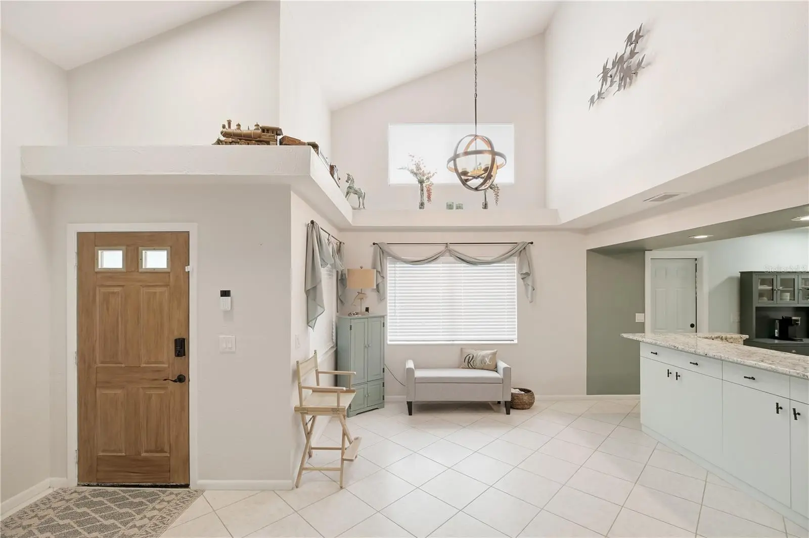 56 Lake Forest Place, FL