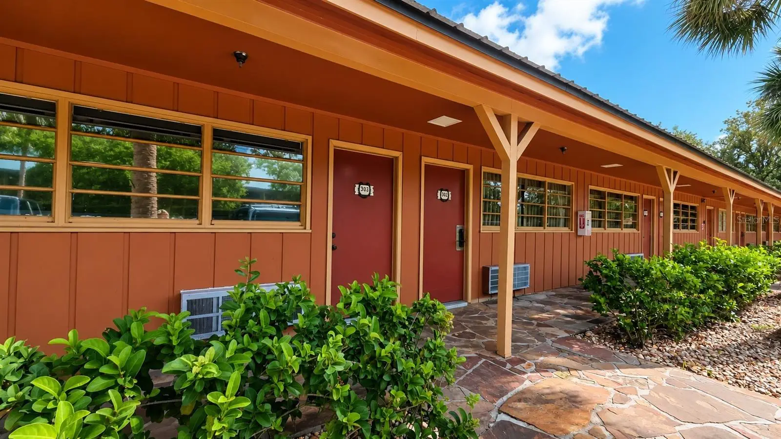 3200 River Ranch Boulevard, FL