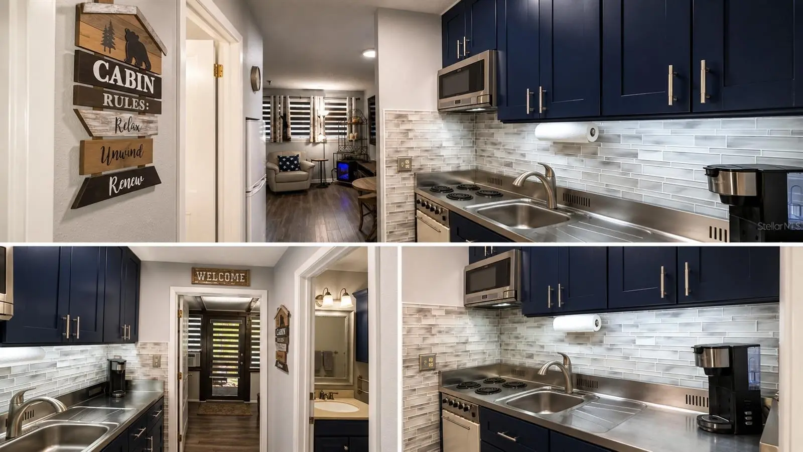 3200 River Ranch Boulevard, FL