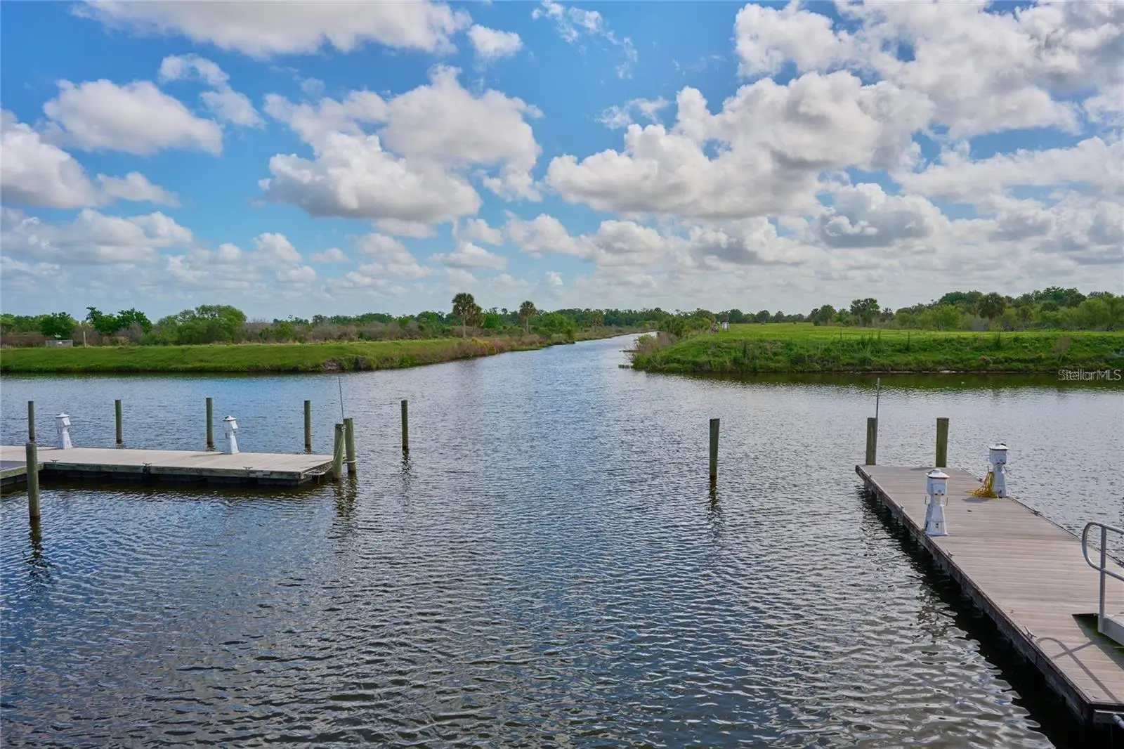 3200 River Ranch Boulevard, FL