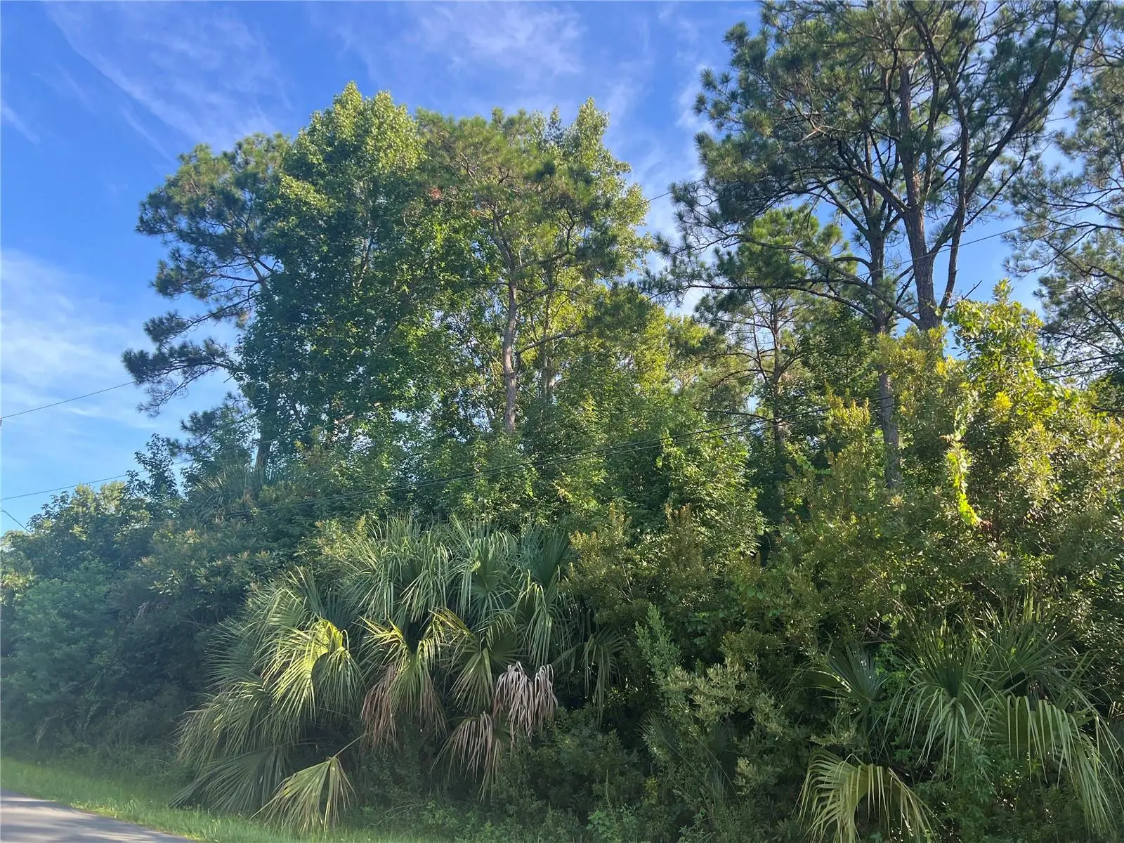 2 Ryder Drive, FL