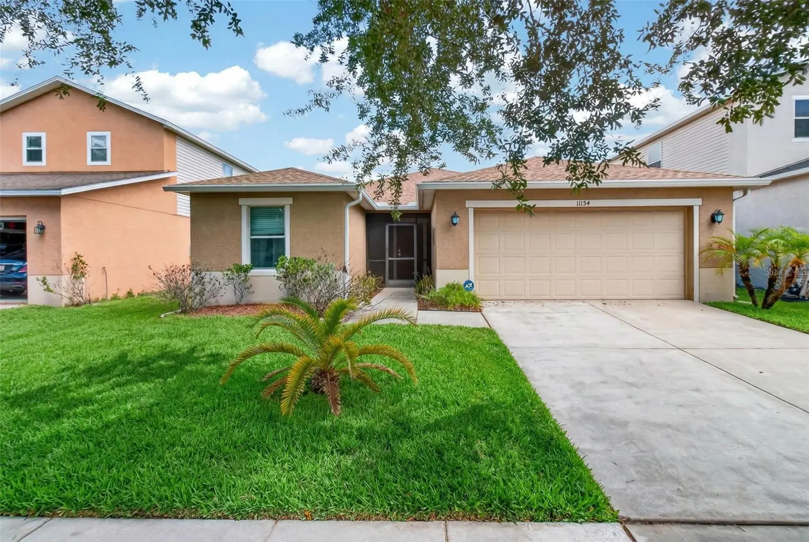 11154 Running Pine Drive Drive, FL
