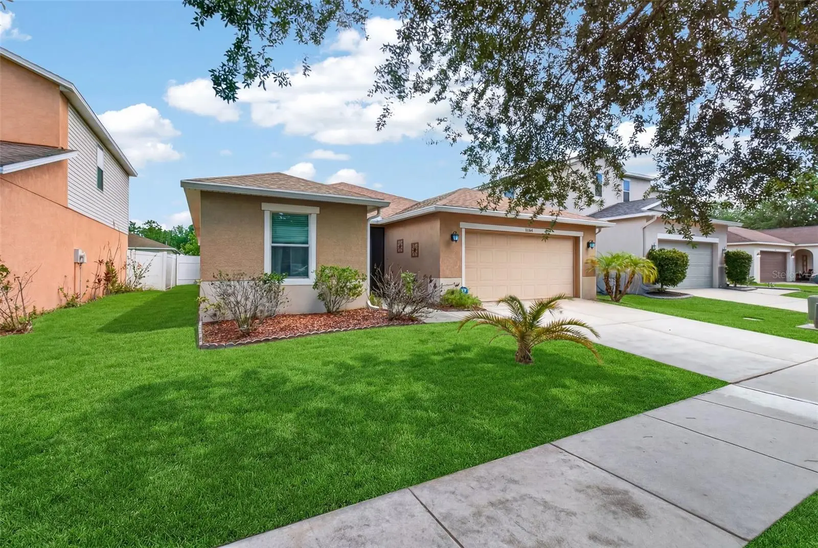 11154 Running Pine Drive Drive, FL