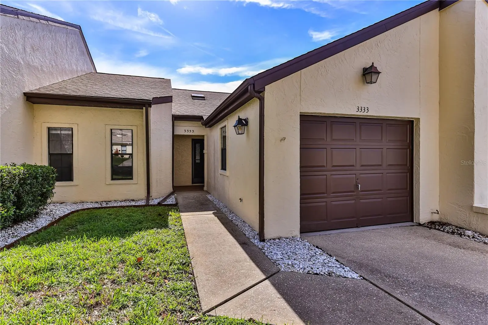 3333 Liverpool Point, FL